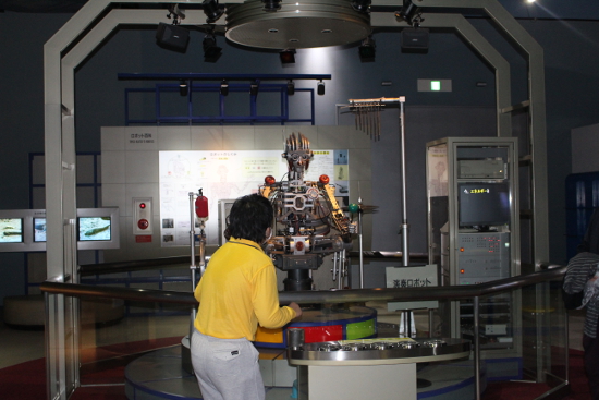 画像：～日帰り旅行～