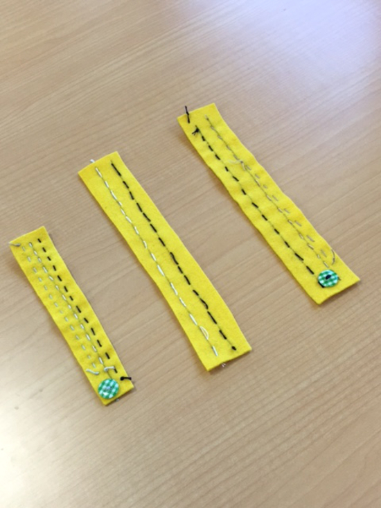 画像：～活動～